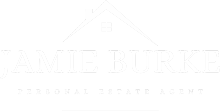 Jamie Burke, Personal Estate Agent